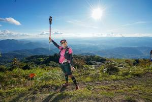 BIB: 
                            <button type="button" onclick="openModal(19010217)" class="btn btn-primary btn-sm float-right btn-popup" data-toggle="modal" data-target=".modal-high-quality">
                        <i class="fas fa-shopping-cart"></i> Add to Cart
                    </button>
                                            <button type="button" onclick="isThisMe(19010217, true)" class="btn btn-success btn-sm float-right btn-popup btn-isme hidden" data-toggle="tooltip" data-placement="bottom" title="นี่คือรูปของคุณใช่ไหม คลิกที่นี่เพื่อเอาเข้าอัลบั้ม">
                        <i class="fas fa-plus"></i> Add to album
                    </button>
                    <button type="button" onclick="isThisMe(19010217, false)" class="btn btn-warning btn-sm float-right btn-popup btn-isnotme hidden">
                        <i class="fas fa-ban"></i> Remove from album
                    </button>